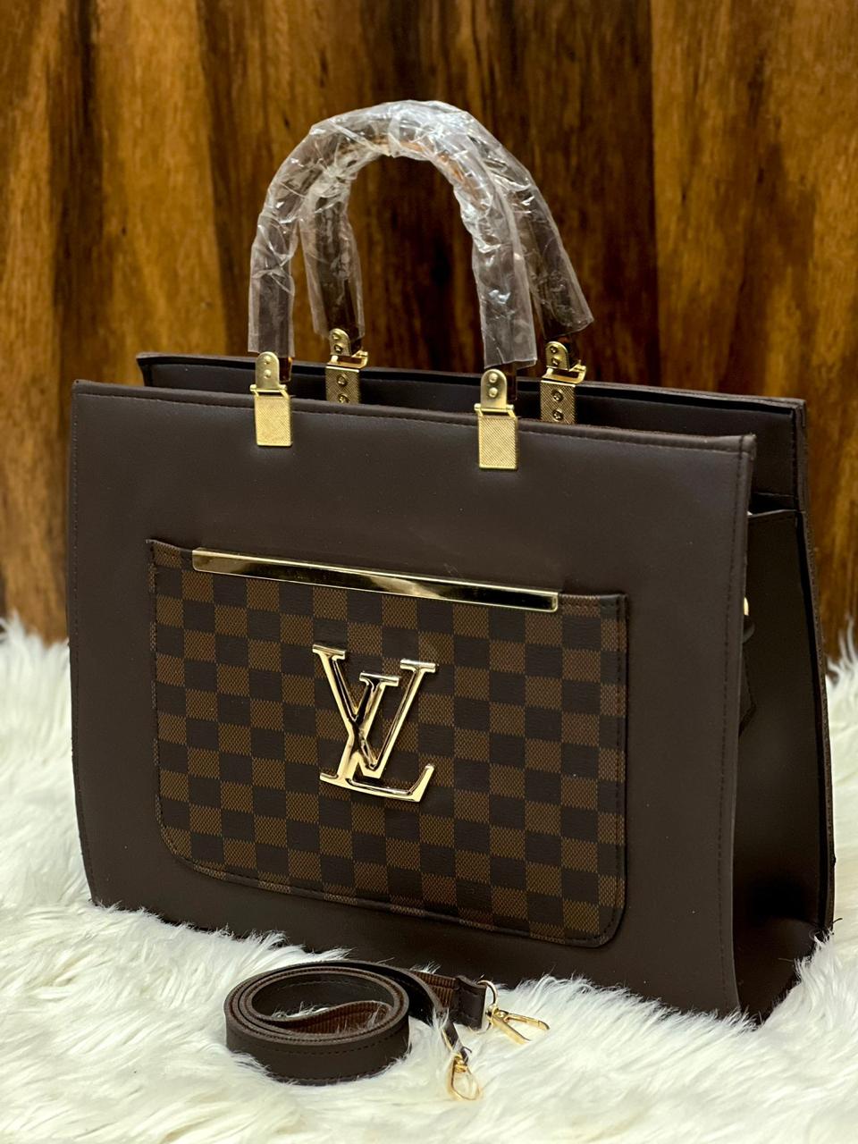 LV Bag