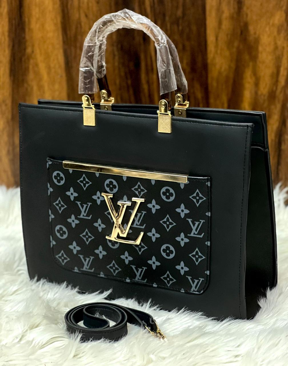 LV Bag