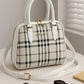Burberry Shoulder Bag