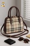 Burberry Shoulder Bag