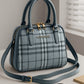 Burberry Shoulder Bag