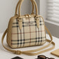 Burberry Shoulder Bag