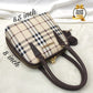 Burberry Shoulder Bag