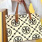 Tory Burch Shoulder Bag