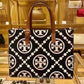 Tory Burch Shoulder Bag