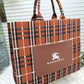 Burberry Bag