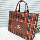 Burberry Bag