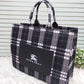 Burberry Bag