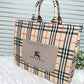 Burberry Bag