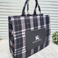 Burberry Bag