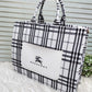 Burberry Bag