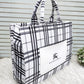 Burberry Bag