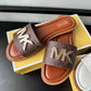 MK Slipper
