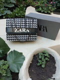 Zara Bag