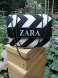 Zara Bag