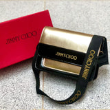 Jimmy Choo Bag