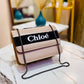Chloe Bag