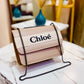 Chloe Bag
