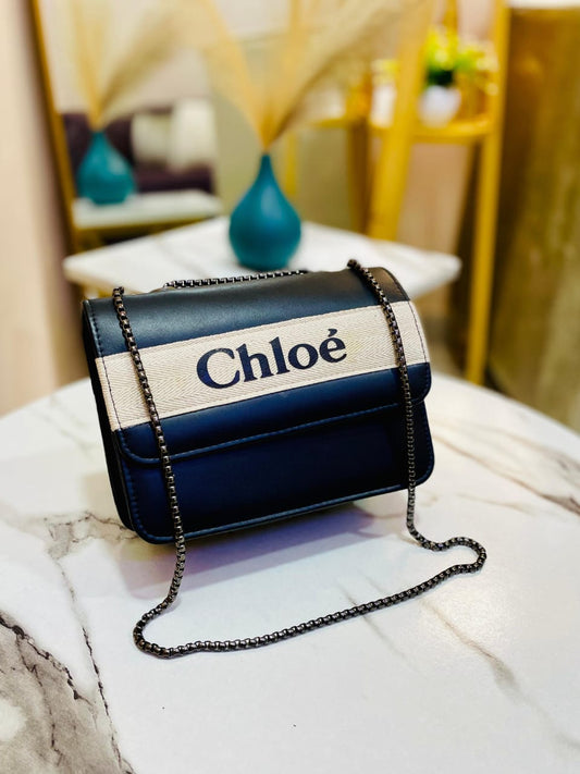 Chloe Bag