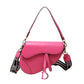 Dior Saddle Bag