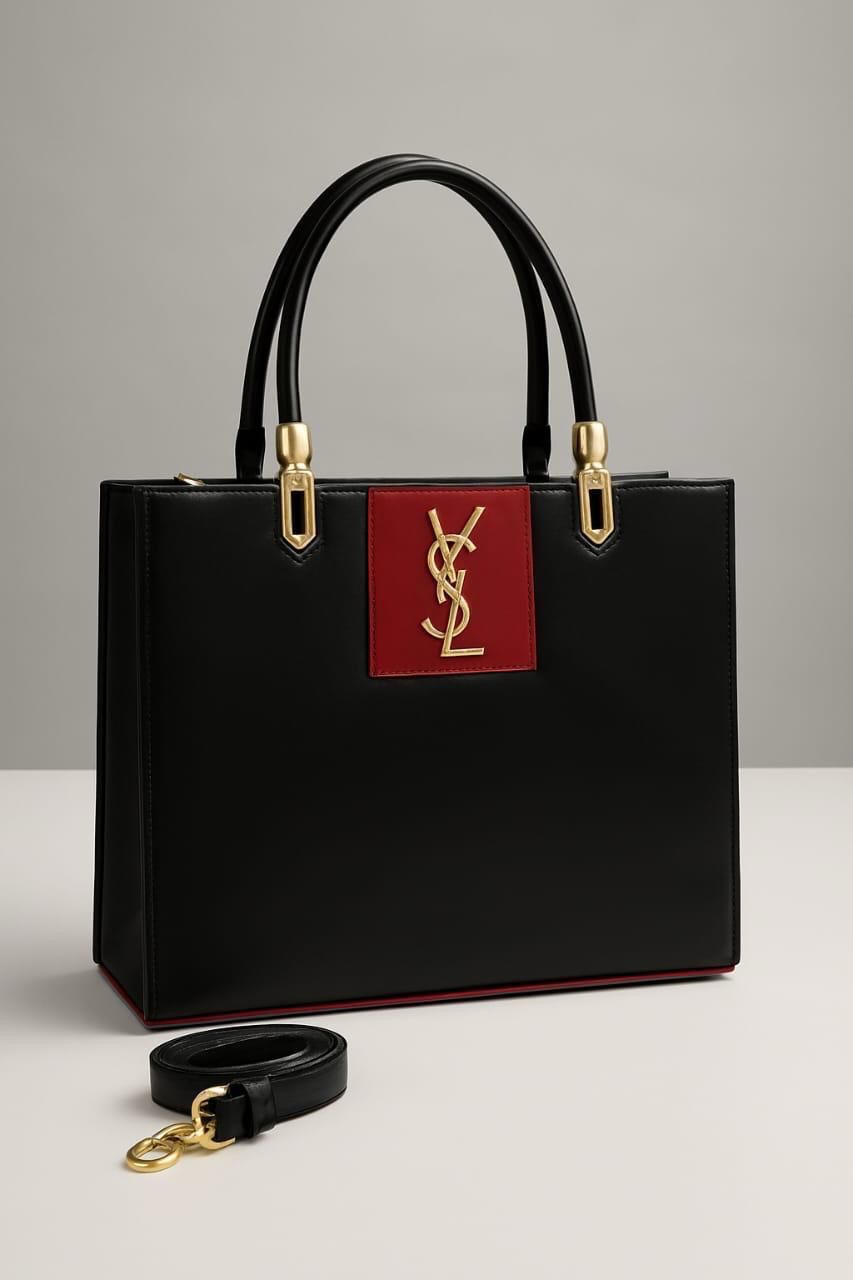 YSL Bag