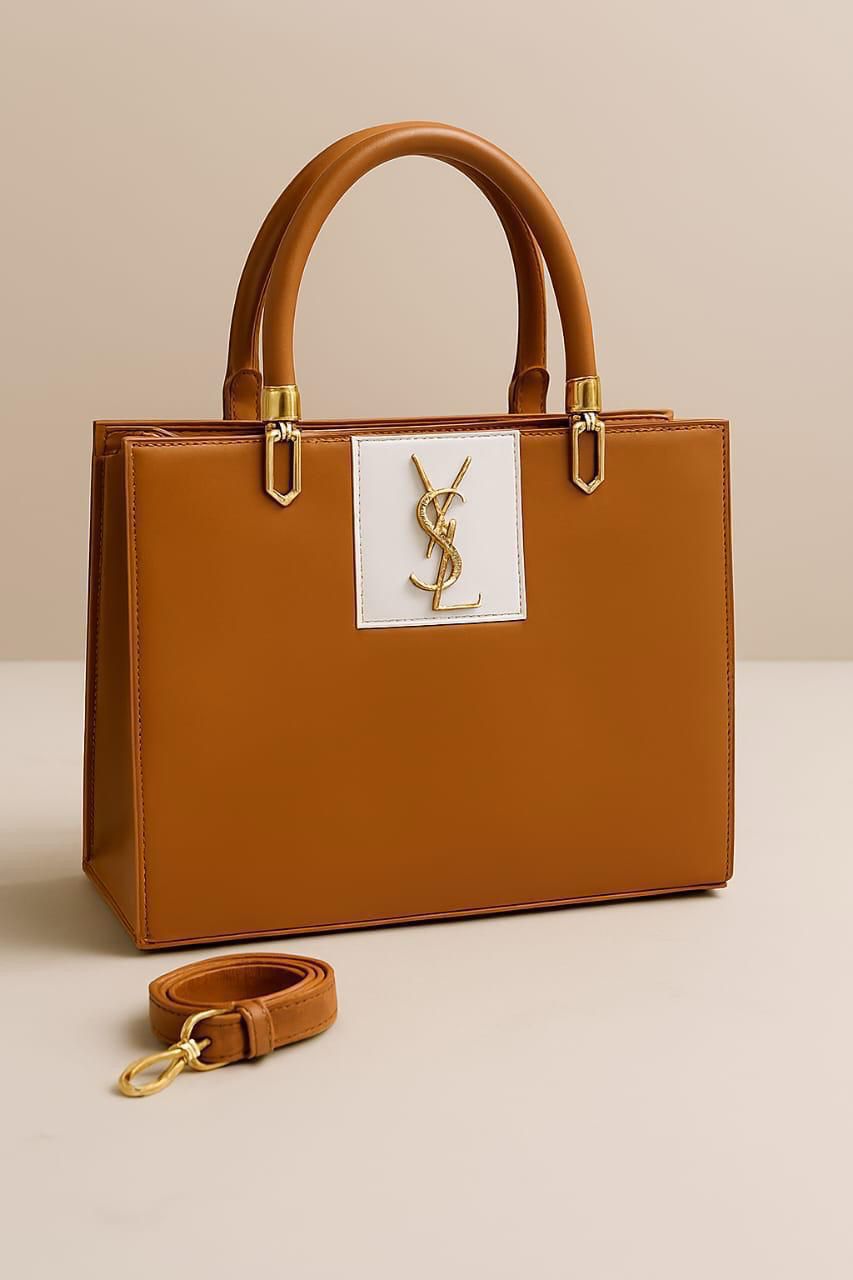 YSL Bag
