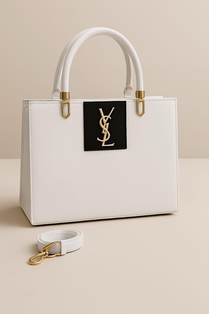 YSL Bag