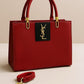 YSL Bag