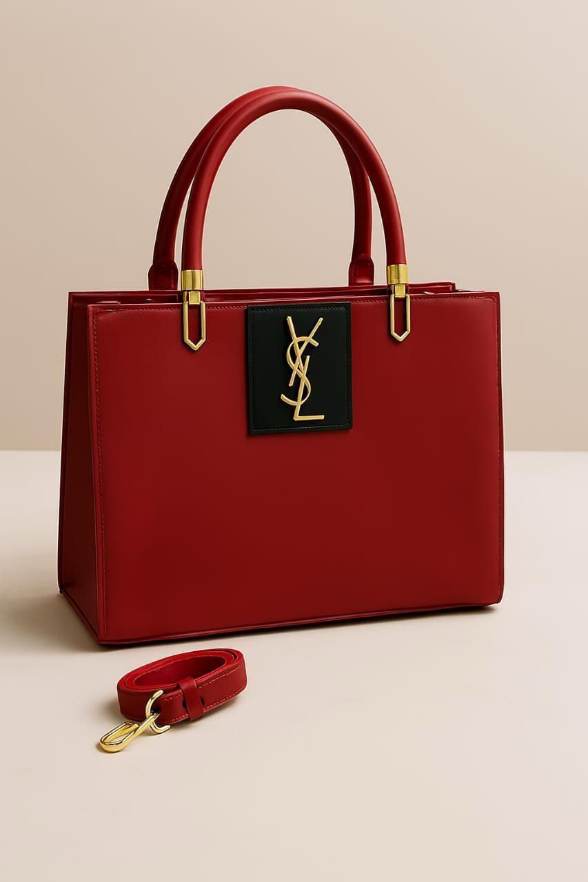 YSL Bag