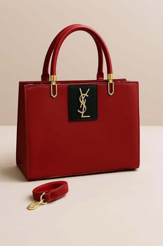 YSL Bag