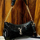 YSL Crossbody Bag
