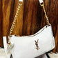 YSL Crossbody Bag