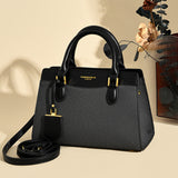 Urban Classic Handbag