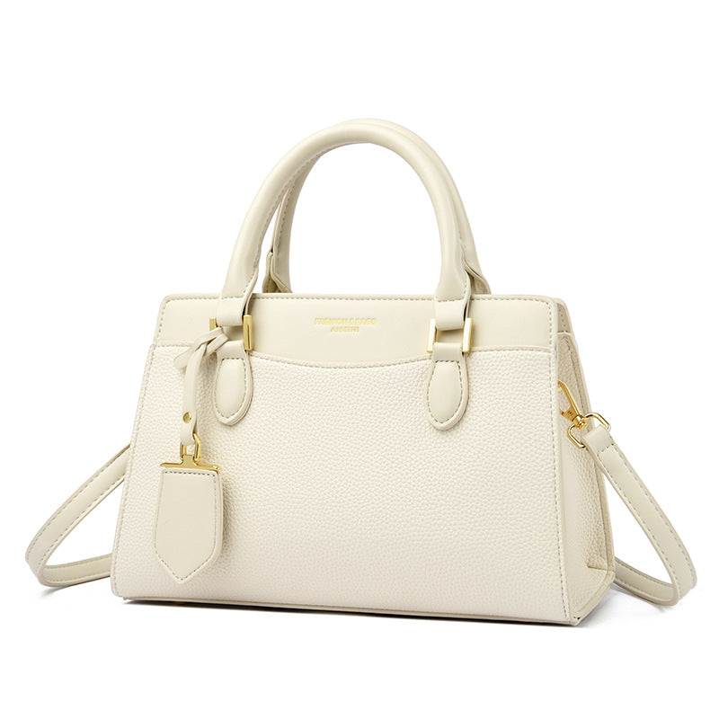 Urban Classic Handbag