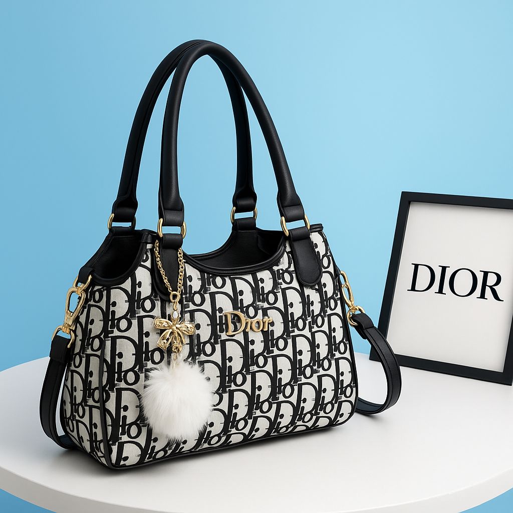 Dior Bag