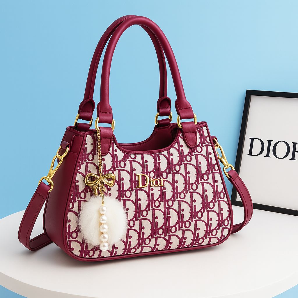 Dior Bag
