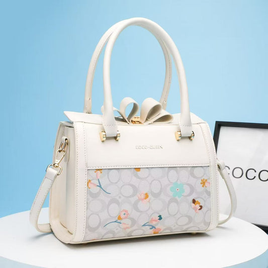 Coco Queen Bag