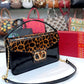 Valentino Bag