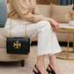 Torry Burch Crossbody Bag Set