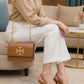 Torry Burch Crossbody Bag Set