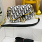 Dior Crossbody Bag