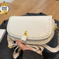 Moschino Cross Body Bag
