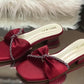 Jimmy slipper