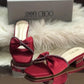 Jimmy slipper