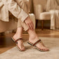 Gucci Slipper