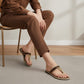Gucci Slipper