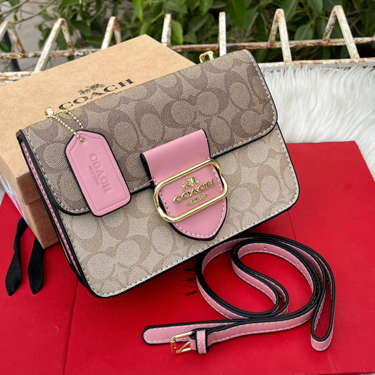 Coach Crossbody Bag