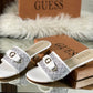 Guess Slipper