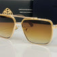 MayBach Sunglasses