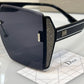 Christian Dior Sunglasses